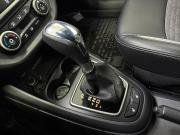 Lada (ВАЗ) Vesta I Пермь  - изображение 33