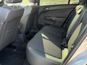Opel Astra H Рестайлинг Пермь  - изображение 14