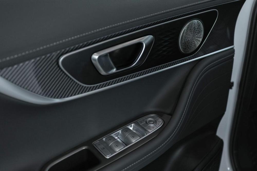 Tenet T7 Москва  - изображение 12