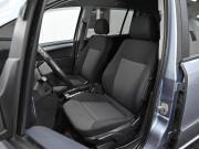 Opel Zafira B Москва  - изображение 26