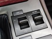 Lexus GX II Барнаул  - изображение 71