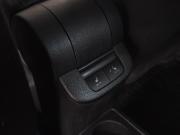 Volkswagen Polo VI Санкт-Петербург  - изображение 38
