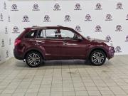 Lifan X60 I Рестайлинг 2 Тольятти  - изображение 25