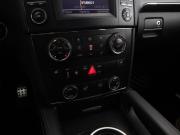 Mercedes-Benz GL-Класс I (X164) Рестайлинг Санкт-Петербург  - изображение 50