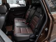 Lifan Myway Краснодар  - изображение 31