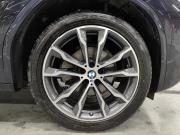 BMW X3 III (G01) Рестайлинг Казань  - изображение 49