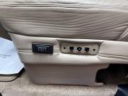 Chevrolet Express II Тверь  - изображение 48
