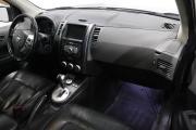 Nissan X-Trail II Ульяновск  - изображение 21