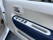 Suzuki Alto Lapin III Краснодар  - изображение 34