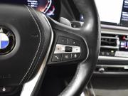 BMW X5 IV (G05/G18) Казань  - изображение 44