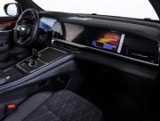 Geely Monjaro I Рестайлинг Москва  - изображение 38