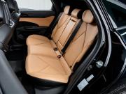 Changan UNI-V I Тюмень  - изображение 35