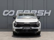 Kia Sportage V Краснодар  - изображение 24