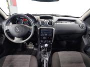 Renault Duster I Пермь  - изображение 25