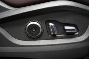 Chery Tiggo 8 Pro Max I Рестайлинг Крым  - изображение 64