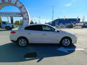 Renault Fluence I Тюмень  - изображение 28