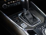 Mazda CX-9 II Рестайлинг Москва  - изображение 47