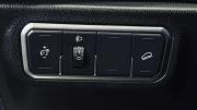 Haval F7x I Рестайлинг Смоленск  - изображение 50