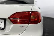 Volkswagen Jetta V Нижний Новгород  - изображение 40