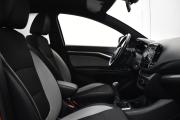 Lada (ВАЗ) Vesta I Москва  - изображение 26