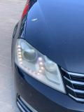Volkswagen Passat B7 Астрахань  - изображение 29
