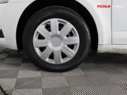 Skoda Octavia III (A7) Рестайлинг Химки  - изображение 30