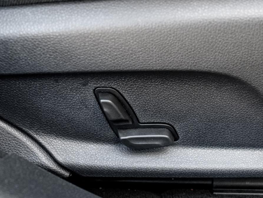Mercedes-Benz E-Класс V (W213 S213 C238) Екатеринбург  - изображение 29
