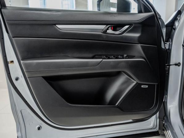 Mazda CX-5 II с пробегом 2020 года, цена 2 247 000 рублей, 53854 км, внедорожник, Автокод Объявления