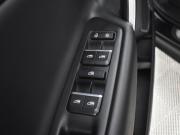 Geely Atlas I Санкт-Петербург  - изображение 41