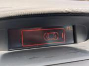 Peugeot 408 I Рестайлинг Москва  - изображение 26