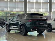 Geely Monjaro I Рестайлинг 2 Краснодар  - изображение 19