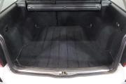 Volkswagen Passat B5 Рестайлинг Санкт-Петербург  - изображение 29