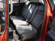 Opel Meriva B Краснодар  - изображение 30