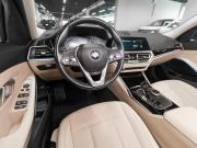 BMW 3 серии VII (G2x) Москва  - изображение 27