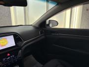 Hyundai Elantra VI (AD) Ярославль  - изображение 66