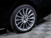 Mercedes-Benz S-Класс VII (W223) Москва  - изображение 45