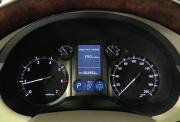 Lexus GX II Нижний Новгород  - изображение 27