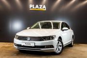 Volkswagen Passat B8 Уфа  - изображение 23