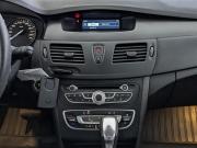 Renault Latitude I Рестайлинг Москва  - изображение 44