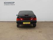 Lada (ВАЗ) 2115 Нижний Новгород  - изображение 22