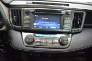 Toyota RAV4 IV (XA40) Киров  - изображение 43