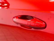 Haval Jolion I Рестайлинг Кемерово  - изображение 38