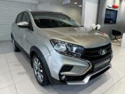 Lada (ВАЗ) XRAY I Березники  - изображение 27