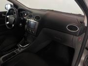 Ford Focus II Рестайлинг Воронеж  - изображение 30