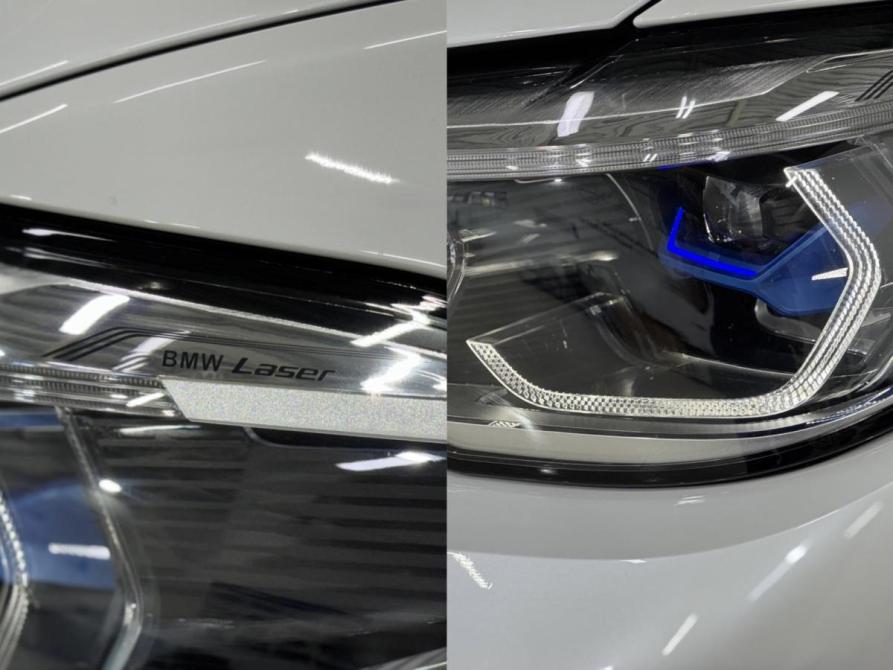 BMW X5 IV (G05/G18) Нижний Новгород  - изображение 38