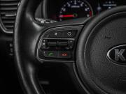 Kia Sportage IV Новороссийск  - изображение 35