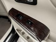 Toyota Camry VII (XV50) Рестайлинг Екатеринбург  - изображение 55