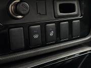 Mitsubishi Outlander III Рестайлинг 2 Тверь  - изображение 65