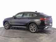 BMW X4 II (G02) Рестайлинг Санкт-Петербург  - изображение 37