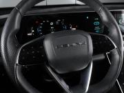BAIC X7 I Минеральные Воды  - изображение 39